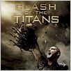 Le Choc des Titans