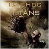 Le Choc des Titans