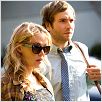 Le Psy d'Hollywood : photo Jonas Pate, Mark Webber, Pell James