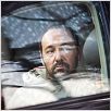 Le Psy d'Hollywood : photo Jonas Pate, Kevin Spacey