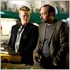 Le Psy d'Hollywood : photo
