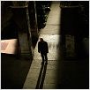 L'Investigateur (The Investigator) : photo Attila Galambos, Zsolt Anger