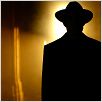 L'Investigateur (The Investigator) : photo Attila Galambos