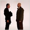 L'Investigateur (The Investigator) : photo Attila Galambos, Sandor Terhes, Zsolt Anger