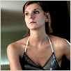 L'Investigateur (The Investigator) : photo Attila Galambos, Judit Rezes
