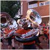 Marching Band