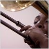Marching Band
