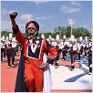 Marching Band
