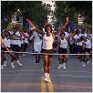 Marching Band