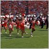 Marching Band