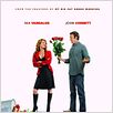 Je déteste la St-Valentin