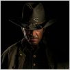 Jonah Hex : photo Jimmy Hayward, Josh Brolin