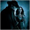 Jonah Hex : affiche Jimmy Hayward, Josh Brolin, Megan Fox
