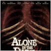 Alone in the Dark II : affiche Michael Roesch, Peter Scheerer