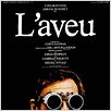 L'Aveu