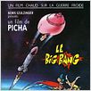 Le Big Bang