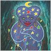 Aladin et la lampe merveilleuse : photo Jean Image