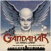 Gandahar