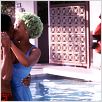 Why Do Fools Fall in Love ? : photo Gregory Nava