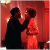 Why Do Fools Fall in Love ? : photo Gregory Nava, Halle Berry