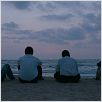 Sri Lanka National Handball Team : photo Uberto Pasolini