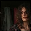 Katalin Varga : photo Hilda Peter, Peter Strickland
