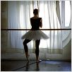 La Danse, le ballet de l'Opéra de Paris