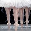 La Danse, le ballet de l'Opéra de Paris