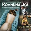 Kommunalka : affiche Françoise Huguier