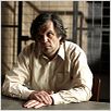 L'Affaire Farewell : photo Christian Carion, Emir Kusturica