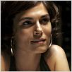 Holy Money : photo Maxime Alexandre, Valeria Solarino