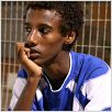 Une jeunesse israélienne (Vasermil) : photo Adiel Zamro, Mushon Salmona