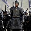 Kingdom of War