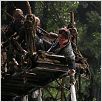 Kingdom of War : photo