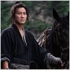 Kingdom of War : photo