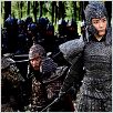 Kingdom of War : photo