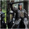 Kingdom of War : photo