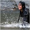 Kingdom of War : photo