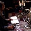 Lili la petite sorcière, le dragon et le livre magique : photo Ingo Naujoks, Stefan Ruzowitzky