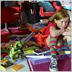 Lili la petite sorcière, le dragon et le livre magique : photo Alina Freund, Stefan Ruzowitzky