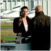 From Paris With Love : photo John Travolta, Jonathan Rhys Meyers, Pierre Morel