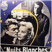 Les Nuits blanches