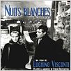 Les Nuits blanches