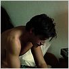 Ultimatum : photo Alain Tasma, Gaspard Ulliel, Jasmine Trinca