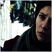 Ultimatum : photo Alain Tasma, Gaspard Ulliel, Jasmine Trinca