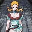 Vampire Hunter D: Bloodlust : photo