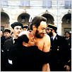 Une nuit à l'Assemblée nationale : photo