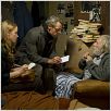Victor : photo Lambert Wilson, Pierre Richard, Sara Forestier, Thomas Gilou