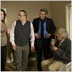 Victor : photo Antoine Duléry, Clémentine Célarié, Lambert Wilson, Pierre Richard, Thomas Gilou