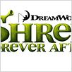 Shrek 4, il était une fin